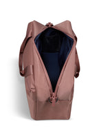 Sac De Voyage City Plume - Rose