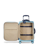 Lipault - Cabin Suitcase - Arctic Break - Plume - Iceberg