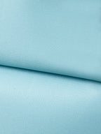 Lipault - Maleta de cabina - Arctic Break - Plume - Iceberg