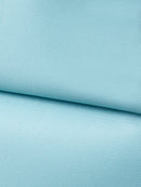 Lipault - Cabin Suitcase - Arctic Break - Plume - Iceberg