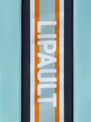 Lipault - Cabin Suitcase - Arctic Break - Plume - Iceberg
