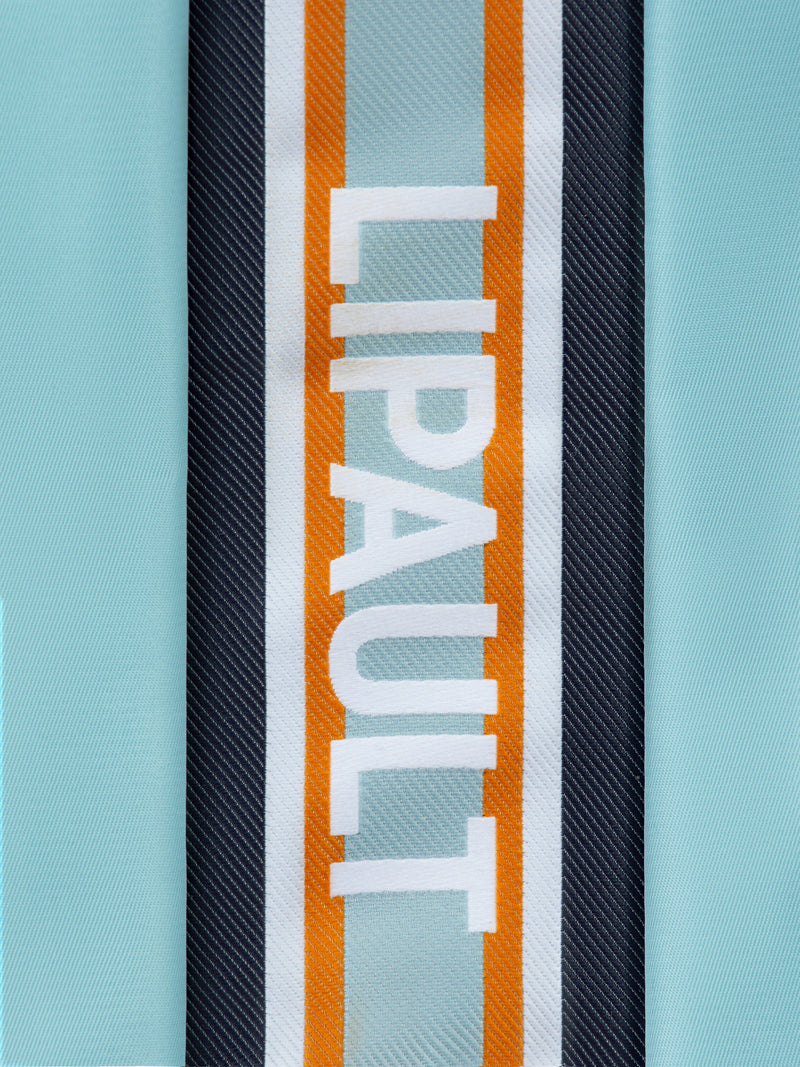 Lipault - Cabin Suitcase - Arctic Break - Plume - Iceberg