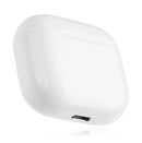 Apple AirPods (4.ª generación) - Estuche de carga inalámbrica (USB-C)