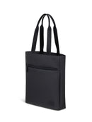 Sac Tote Lost In Berlin Shopper - Noir