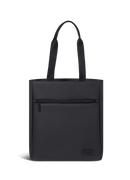 Sac Tote Lost In Berlin Shopper - Noir