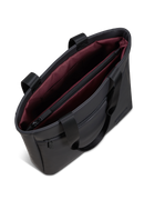 Sac Tote Lost In Berlin Shopper - Noir