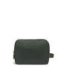 Neceser Plume S - caqui