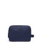 Trousse De Toilette Plume S - Bleu