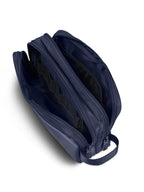 Neceser Plume S - azul