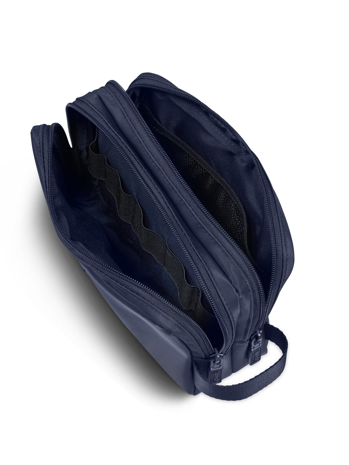 Neceser Plume S - azul