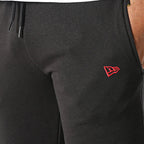 Pantalon De Survêtement New Era Chicago Bulls Nba Script