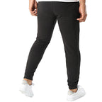 Pantalon De Survêtement New Era Chicago Bulls Nba Script