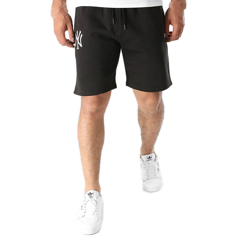 Short New Era New York Yankees Seasonal