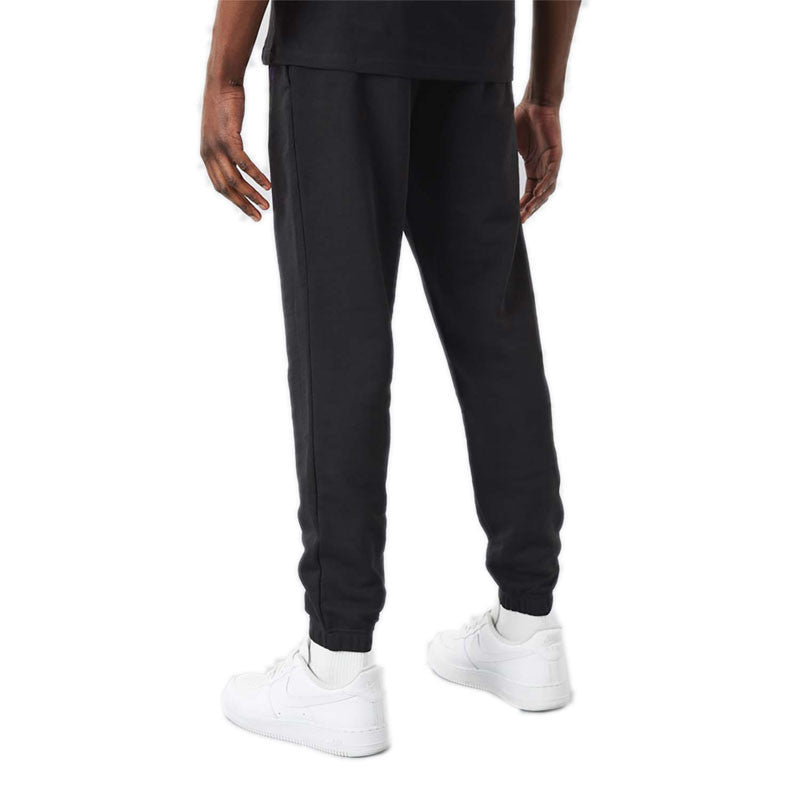 Pantalon De Survêtement New Era La Lakers Nba Script