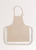 Kitchenware Studio - Tablier De Cuisine - Sable