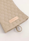 Kitchenware Studio - Manique Four - Sable