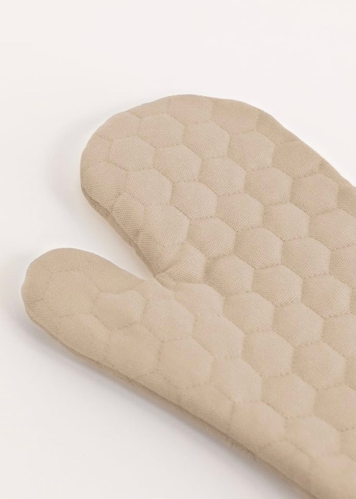 Kitchenware Studio - Manique Four - Sable