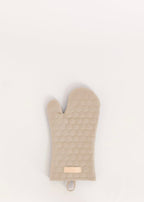 Kitchenware Studio - Manique Four - Sable