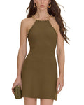 Vestido Prati - Nymph