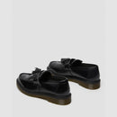 Dr Martens - Mocasines Adrian - Negro - Mujer