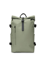 Large W3 Drift Rolltop Rucksack Bag - Unisex