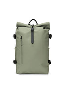 Sac Rolltop Rucksack Large W3 Drift - Mixte