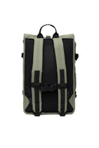 Large W3 Drift Rolltop Rucksack Bag - Unisex