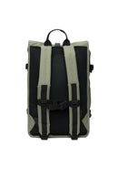 Sac Rolltop Rucksack Large W3 Drift - Mixte