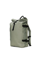 Large W3 Drift Rolltop Rucksack Bag - Unisex