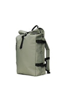 Sac Rolltop Rucksack Large W3 Drift - Mixte
