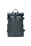Rolltop Rucksack Large W3 Lagoon Bag - Unisex