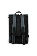 Rolltop Rucksack Large W3 Lagoon Bag - Unisex