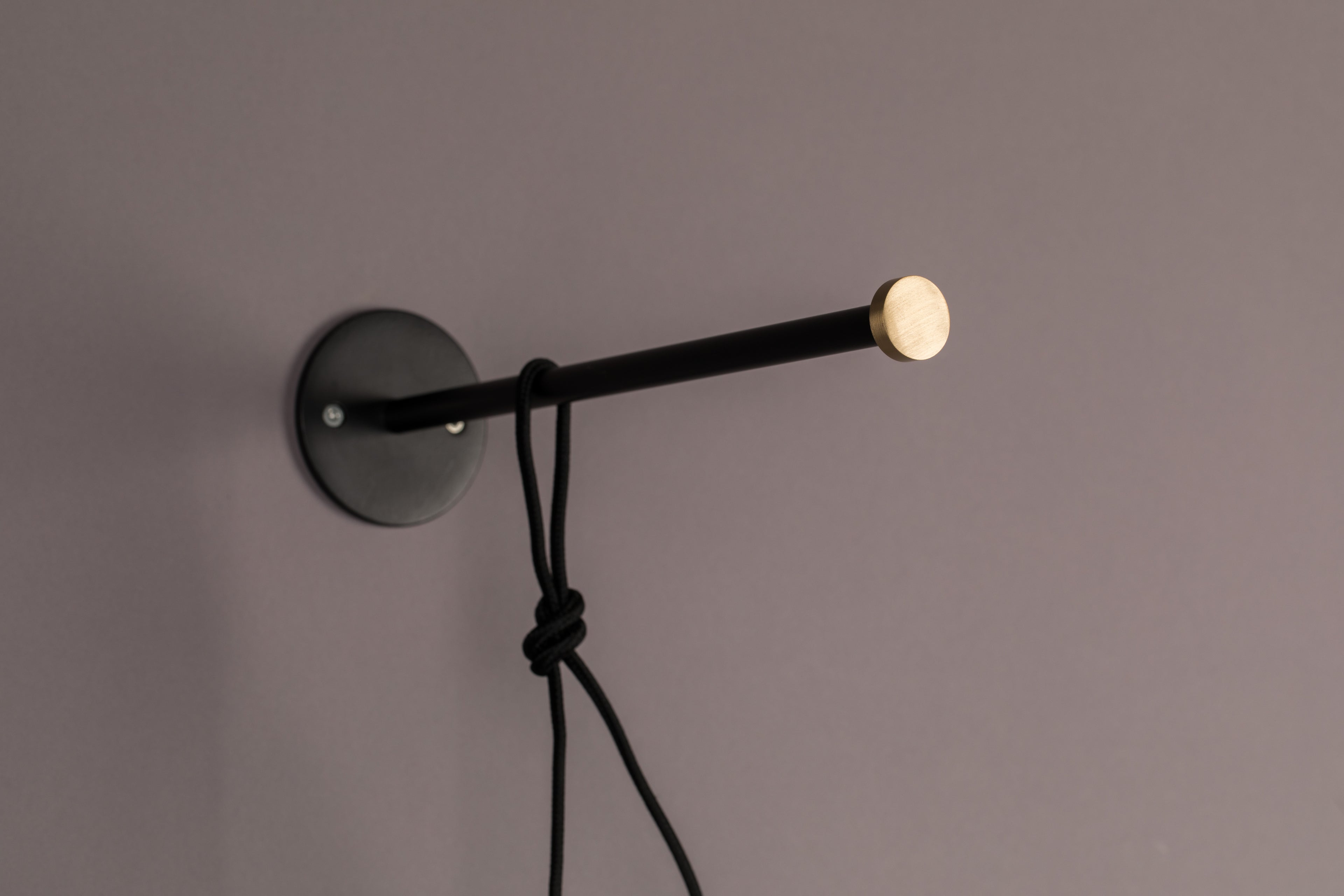 Bulan - Pendant light - Aluminum - White