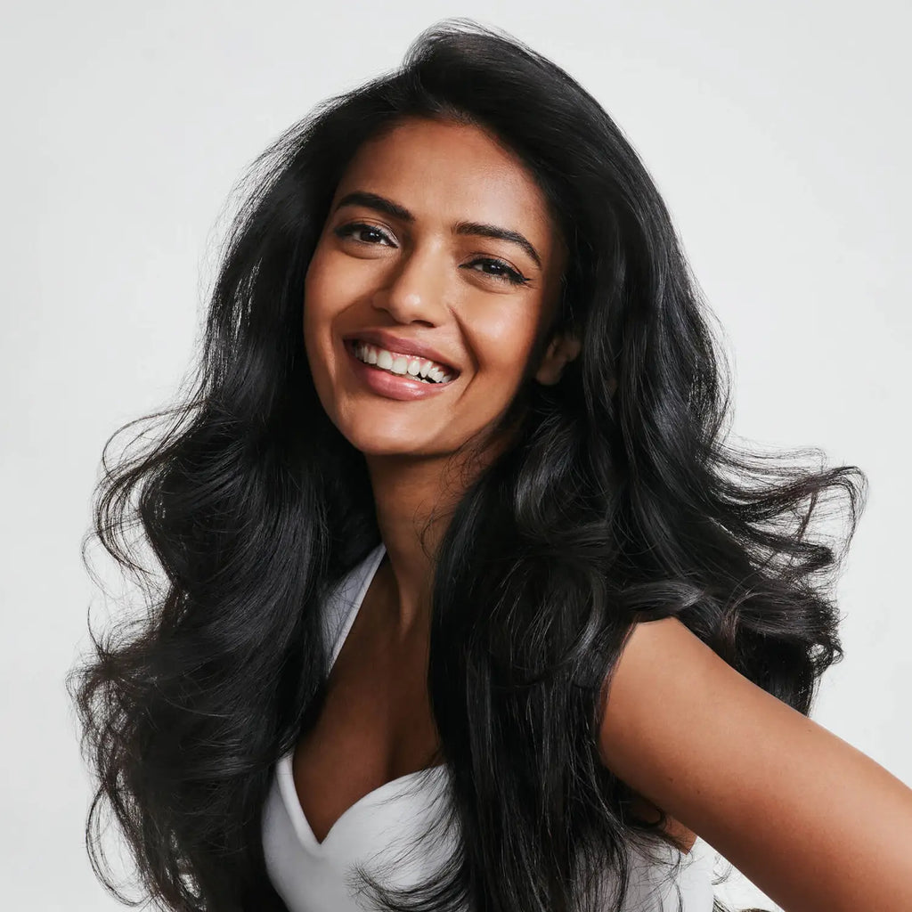 Olaplex - Volumising Dry Mist - 150ml
