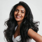 Olaplex - Volumising Dry Mist - 150ml