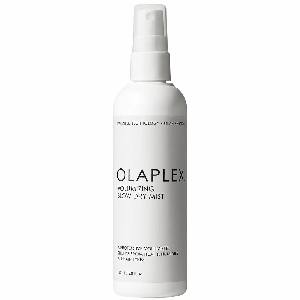 Olaplex - Volumising Dry Mist - 150ml
