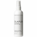 Olaplex - Volumising Dry Mist - 150ml