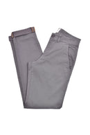 Pantalon Wasp - Carbone - Homme