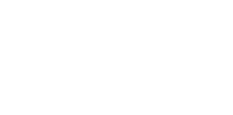 https://visuals.thebradery.com/operations/019fa44d-0dd3-73e2-b066-7a0700b52221/visuals/LOGO/14617b9f-8541-43aa-ba3a-7078299cb6c2.png