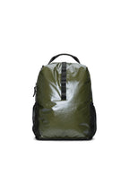 Mochila Sibu Clip Front W3 Marsh - Unisex