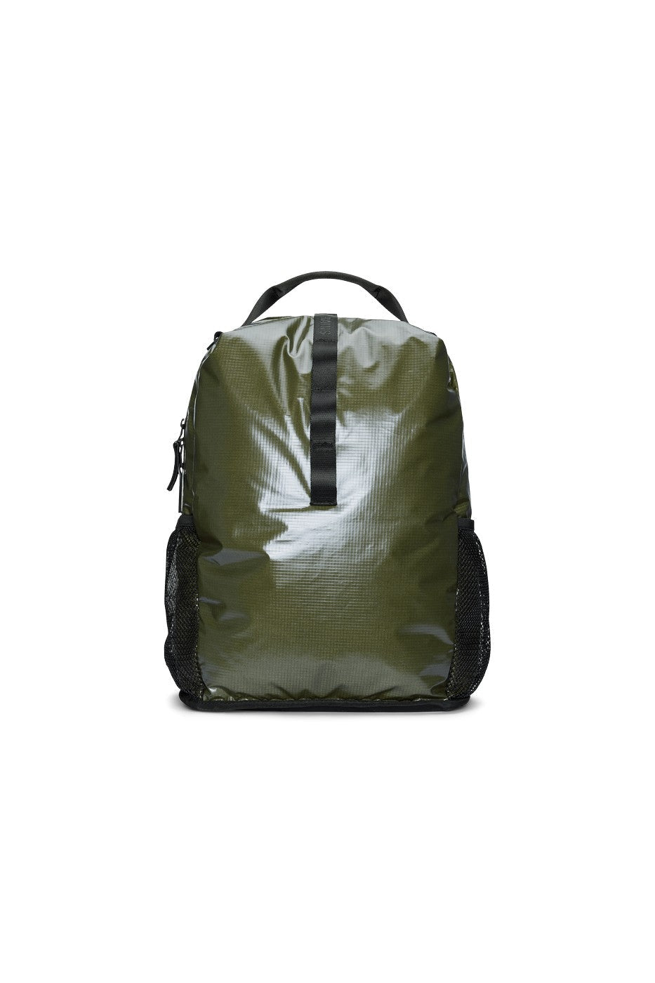 Mochila Sibu Clip Front W3 Marsh - Unisex