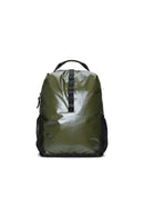 Sac À Dos Sibu Clip Front W3 Marsh - Mixte