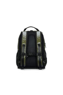 Sac À Dos Sibu Clip Front W3 Marsh - Mixte