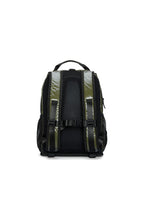 Mochila Sibu Clip Front W3 Marsh - Unisex
