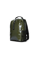 Sac À Dos Sibu Clip Front W3 Marsh - Mixte