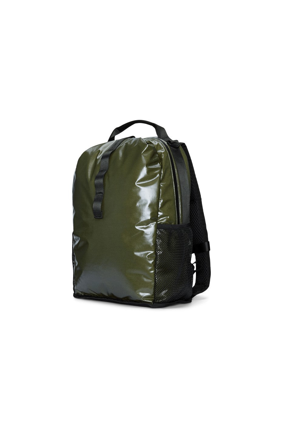 Mochila Sibu Clip Front W3 Marsh - Unisex