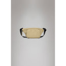 Sac Bum W3 Sand - Mixte