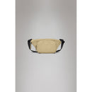 Sac Bum W3 Sand - Mixte