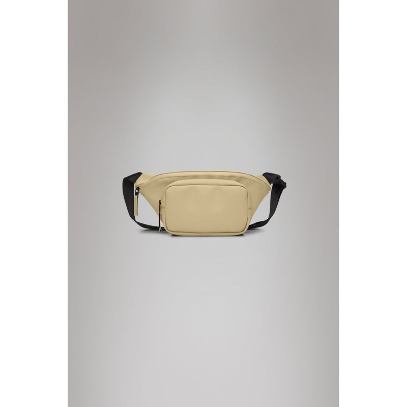 Sac Bum W3 Sand - Mixte