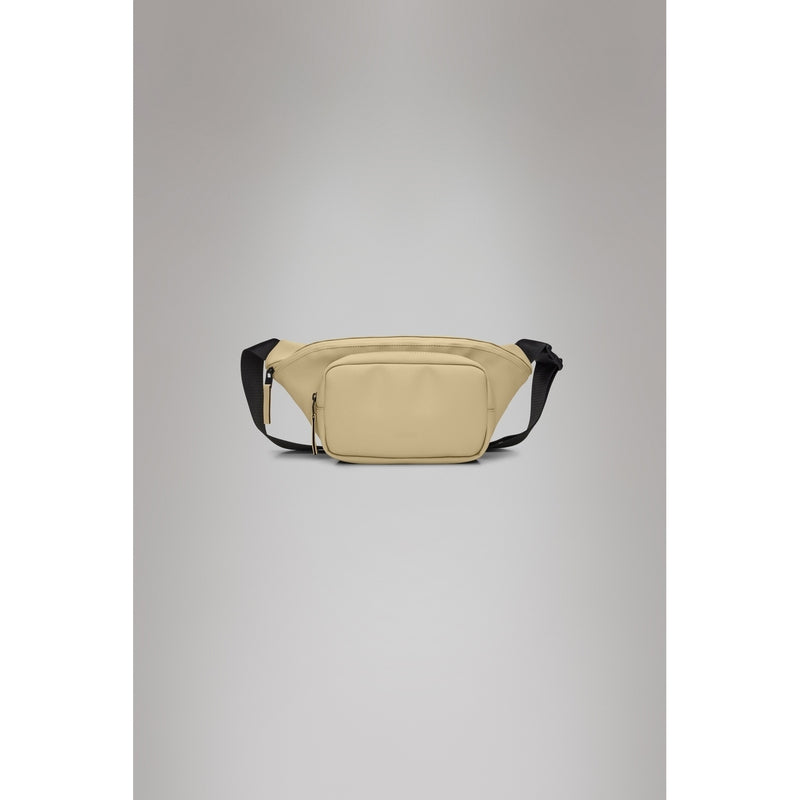 Sac Bum W3 Sand - Mixte